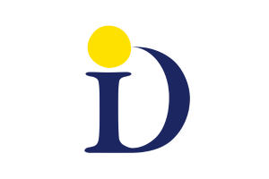d&i_logo