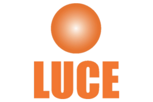 luce_logo