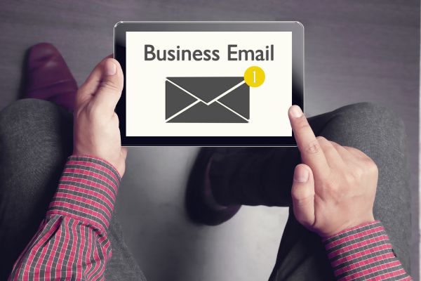 business-mail_2