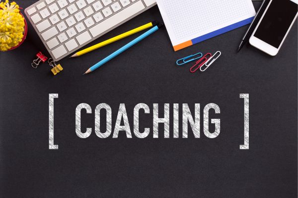 consulting-coaching_2